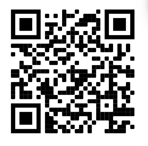 PayPal QR Code