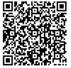 Zelle QR Code
